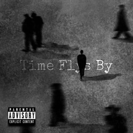 Time Flyz By k1Vendetta