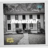 Beautiful - Single