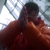 Die Mission - Single - Mosart