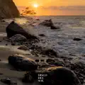Sunrise Symphony