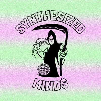 Synthesized Mind$