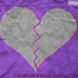 Italian Lies In Sugar Coating Pluyyy