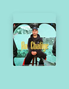 收听 Tiger Halwara、观看音乐视频、阅读小传、查看巡演日期等 ！