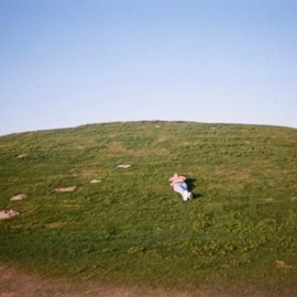 No Safety (feat. Ninexteen) jawnz