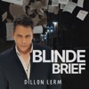 Blinde Brief - Single