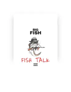 Listen to Big Fish, watch music videos, read bio, see tour dates & more!