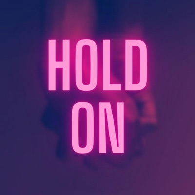 Hold On - Single