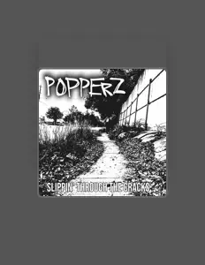 Listen to Popperz, watch music videos, read bio, see tour dates & more!