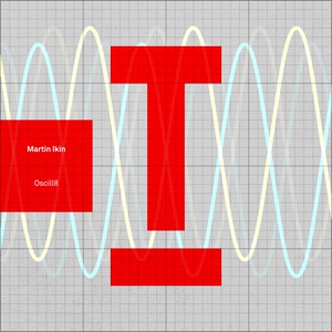 Oscill8 - Single