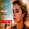 Murder On The Dance Floor (Desert Strike Recut Remix) - Single