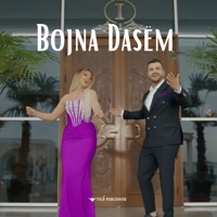 Bojna Dasem - Single - Arbër Mavraj & Lendita Selimi