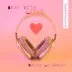 Beat WithLove song reviews