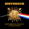 Louis XIV - Historock lyrics