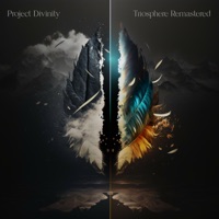 Project Divinity - Trios