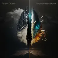 Within — Project Divinity