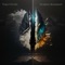 Trios - Project Divinity lyrics