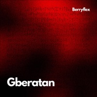 Gberatan - Single - Berryflex