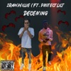 Deceiving (feat. ProtectLilT) - Single