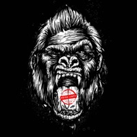Gorilla 2 (Freestyle) - Single - Pater Capo