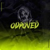 Odpověď - Single