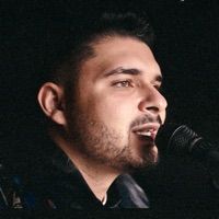 Melk Villar