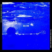 TU VOZ SOBRE MI VOZ - EP - JAIG