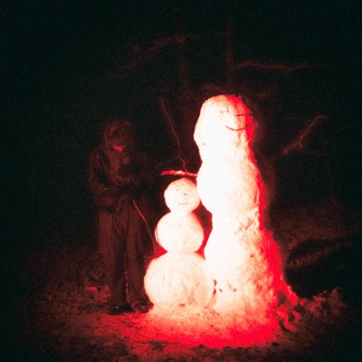 hoch hinaus / meine zeit - Single