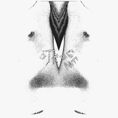 Bathtub Torture (feat. Blissful Euphoria) - Single