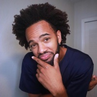 Bout It - Single - Bryce G