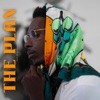 The Plan - Single