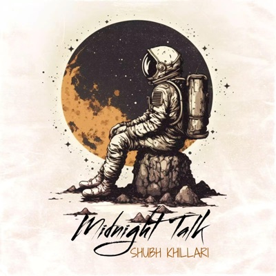 Midnight Talk - Single