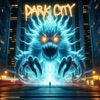 Dark City