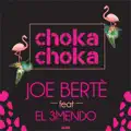 Choka Choka