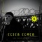 Click Clack (feat. Joe Sosa & You) - BLoke 13 lyrics
