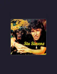 Listen to Stu Stevens, watch music videos, read bio, see tour dates & more!