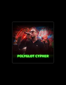 Escucha a Knallharttrap, mira vídeos musicales, lee la biografía, consulta fechas de giras y mucho más.