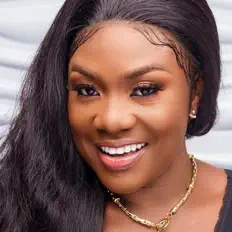 Listen to Emelia Brobbey, watch music videos, read bio, see tour dates & more!