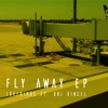 Fly Away (feat. Uri Gincel) - Single