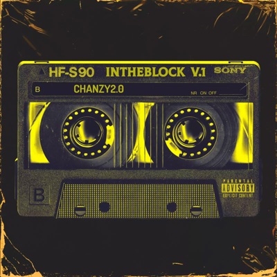 In the Block - Single