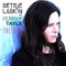 The Key (Extended Mix) - Betsie Larkin & Ferry Tayle lyrics