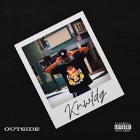 Outside - Single - Knwldg