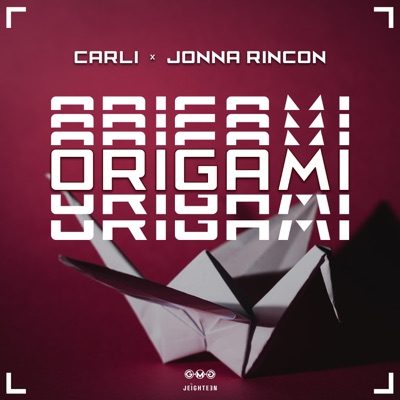 Origami - Single