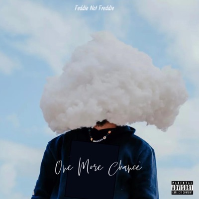 One More Chance - Single