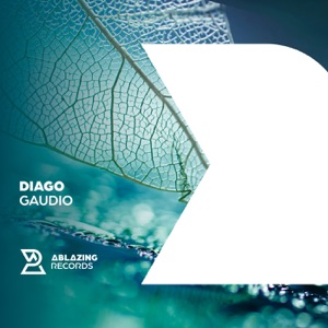 Gaudio - Single