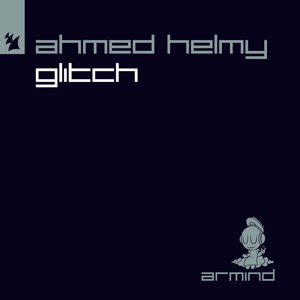 Glitch - Single