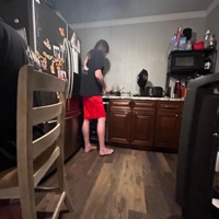 Are You Ready, Baby Boo - Single - SLIM SVGE