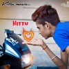 Kittu Music - EP