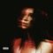 Dying To Miss Out (feat. Kim Tee) - Ashlynn Malia lyrics