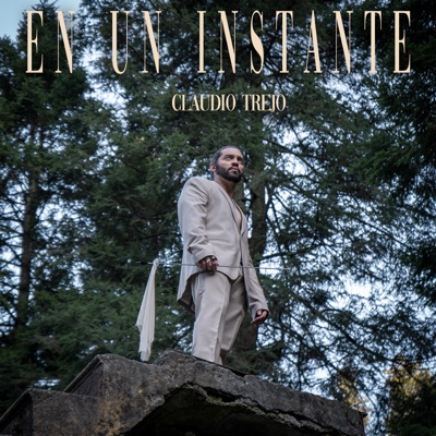 En un Instante - Single
