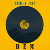 Mağusa Limanı - Fasıl-ı Jazz